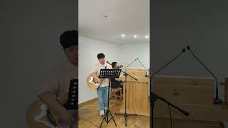 두 개의 이력서! | 디모데전서 1장 12-20절 |   한정치 목사 | 대전 늘기쁨교회 | 2025년 6월 29일 주일예배 |