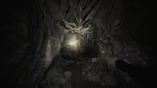Blair Witch: SHE IS HERE - The Hollows (No Commentary)