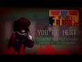 Youre next ft scrumbo  fnf antiverse  vs mario ost