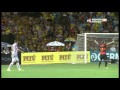 SPORT BOTAFOGO (06/02/2014): assista melhores
