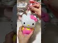 ASMR #beauty  #restockingandorganizingtiktok #skincare #dailyshorts  #organizing #restocking