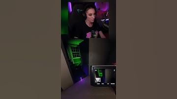 PHASMOPHOBIA WTF & Funny Moments