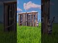 I hope I don't regret this😭🙏#fortnite#fortnitememes #fortniteclips#shorts#fyp