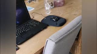 Tip - Tips Van Jaap Gernaat