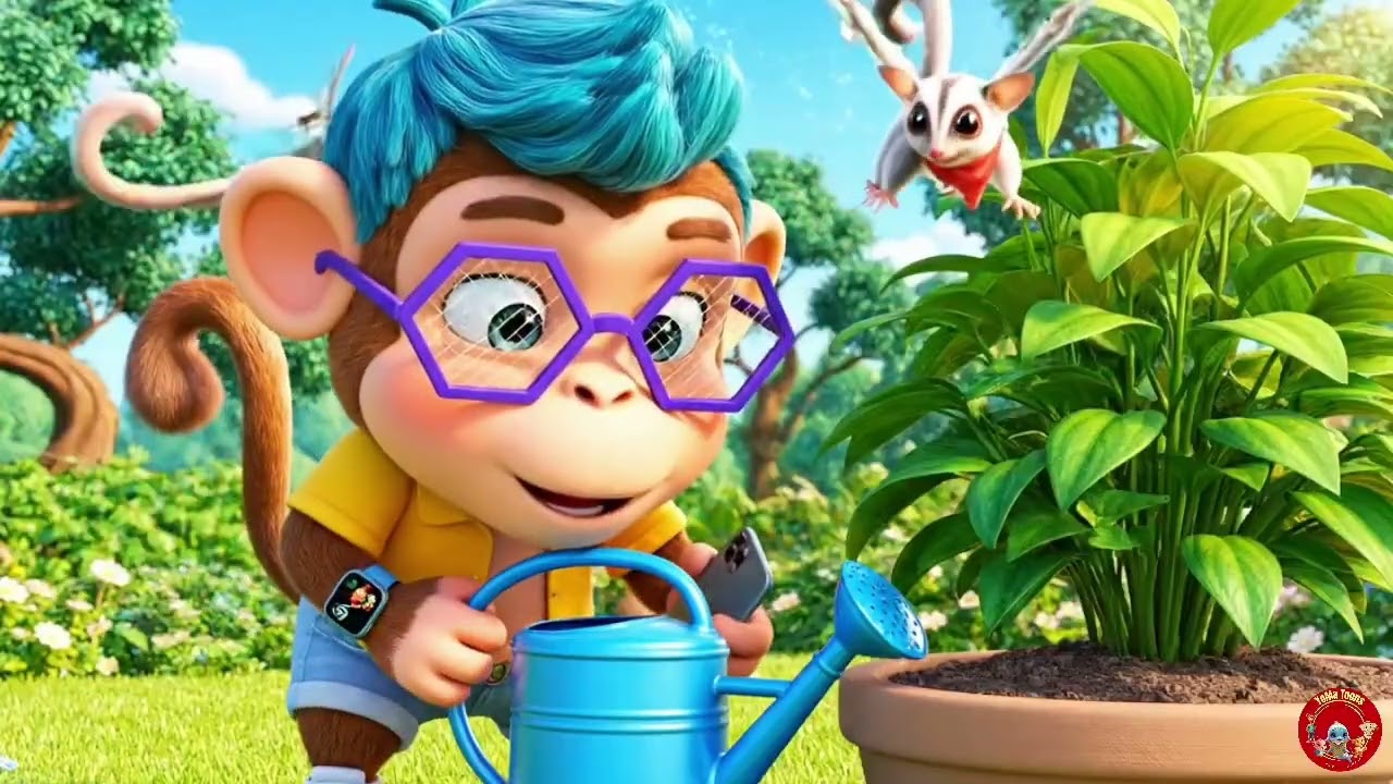 Russian | День посещения сообщества Джонни |  Johnny’s Community Visit Day