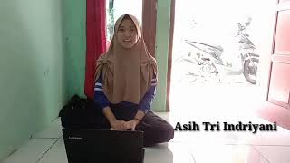 PEMROGRAMAN VISUAL BASIC 6