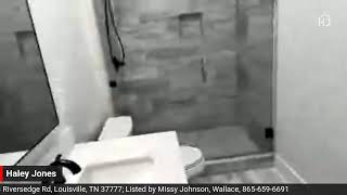 5033 Riversedge Rd, Louisville, TN 37777