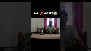 #experiment #scienceexperiment #expriment #shortsfeed #science #magic #treding #youtubeshorts