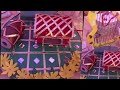 Mehdi Thaal/how to make Mehdi k thal #mehdithal#diy#crafteraditi