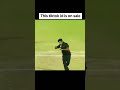 boom boom bumrah ki boling dekho#boling #bumraha