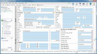 Appraiser Tech Tip: Marking payments on signed reports Net Worth