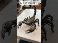 ai toy vedio #toys #toy #aicontent #chatgpt #gimini #aivedio #cartoon #cangrongsok #shortvedio