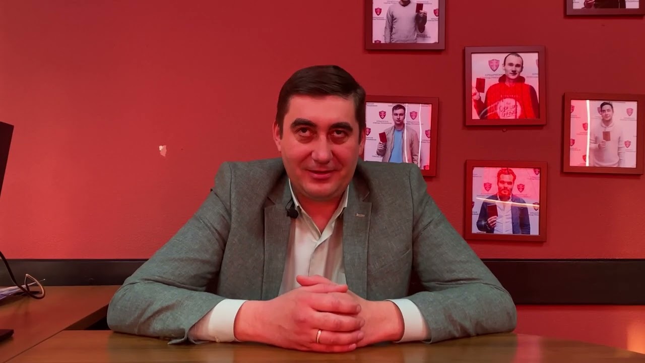 За 2,5 месяца прибыль выросла в 2,5 раза