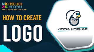 Design Custom Logo with Free Logo Creator screenshot 5