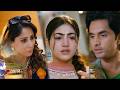 Tu Juliet Jatt Di New PROMO