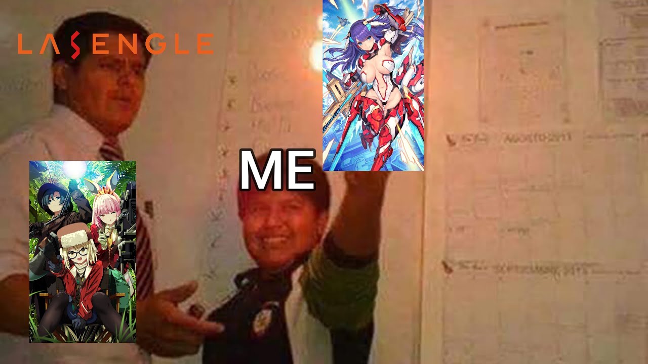 I Still prefer Aerial Drive XD