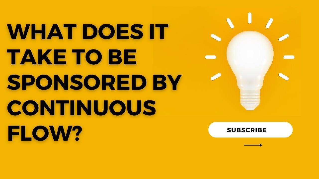 How to get sponsored in BJJ