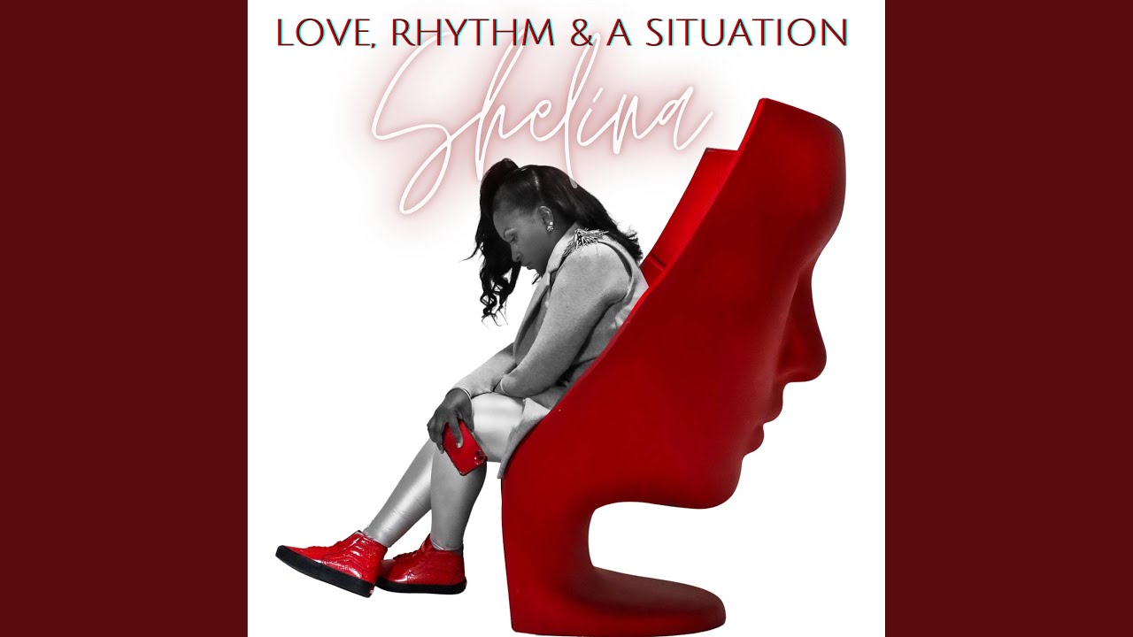Watch Argument (Interlude) on YouTube Watch Argument (Interlude) on YouTube