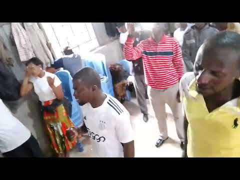 ÎRÎDÎÊ JIGC IGEMBE REV JACOB 26 5 2024