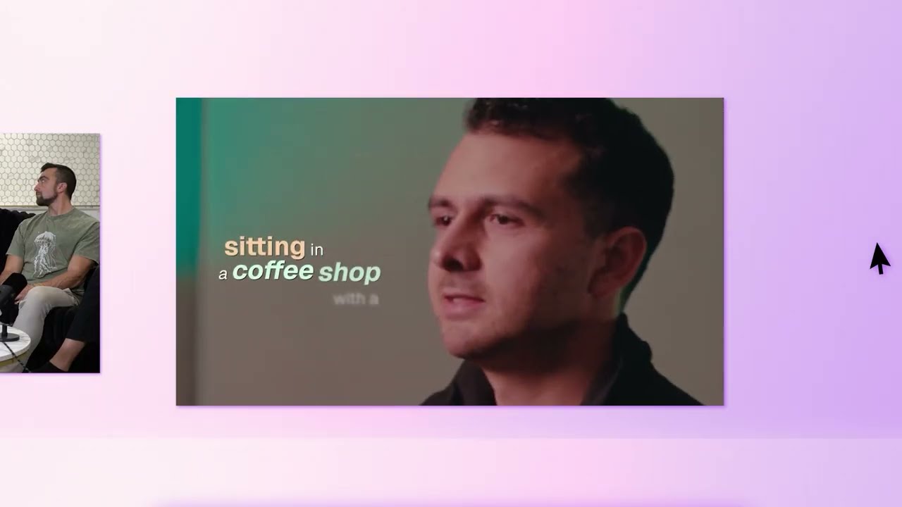Intro Video