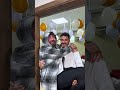 صار عنا ببيبي جديد اكسبلور اشتراك بالقناة 