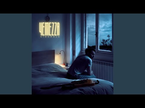 Смотреть «4 e mezza» на YouTube Смотреть «4 e mezza» на YouTube