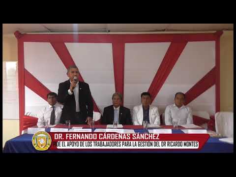 camera iphone 8 plus apk DR FERNANDO CÁRDENAS EN PRESENTACIÓN DEL DIRECTOR EJECUTIVO DR. RICARDO MONTES HUAMÁN
