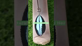 Galatasarayın Şampiyonluk Yolu 🏆