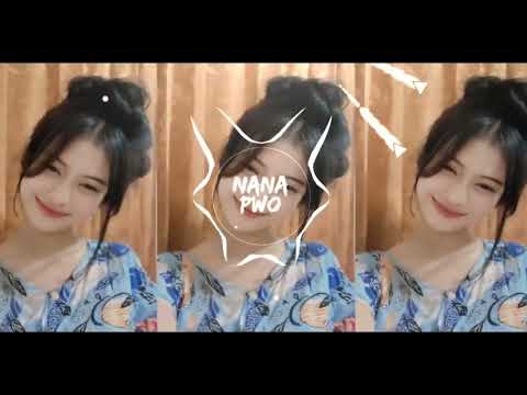 DJ TIKTOK TERBARU 2025 DJ BREAKBEAT LAGU BARAT SECOND LIFE COCOK UNTUK DIMOBIL
