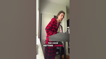 Thumbnail of Earth to Eve: Something’s Wrong piano cover #music #helloyoubeautifulperson #spiderfram #piano
