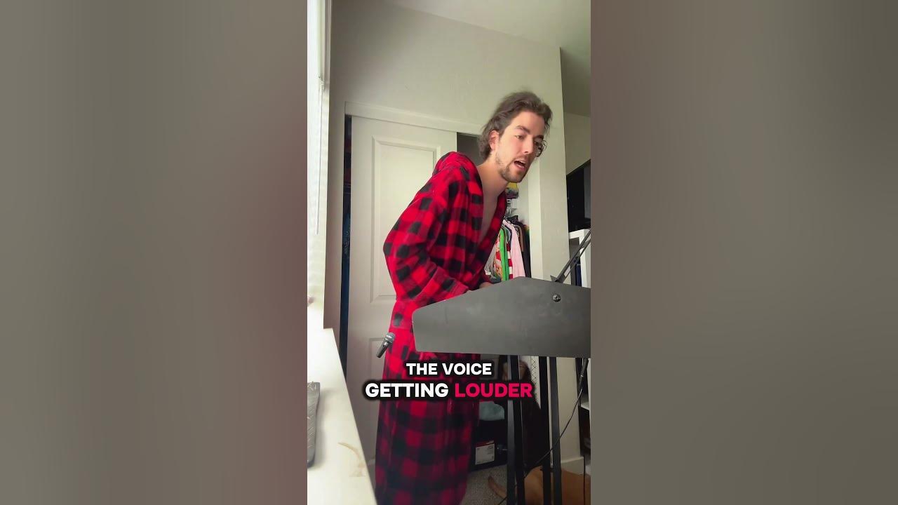 Earth to Eve: Something’s Wrong piano cover #music #helloyoubeautifulperson #spiderfram #piano Earth to Eve: Something’s Wrong piano cover #music #helloyoubeautifulperson #spiderfram #piano