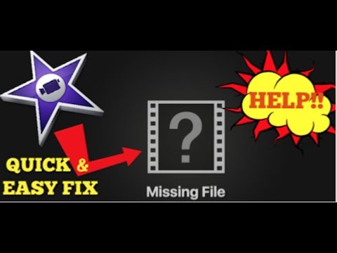 imovie 10.1.12 missing quicktime export option imovie 10.1.12 missing quicktime export option