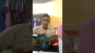 Download Lagu Setia Menantimu MP3