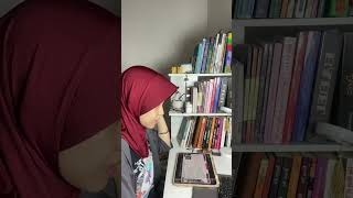 Kelas public speaking