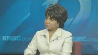 This Week In KC: Brown Vs. Board Of Education