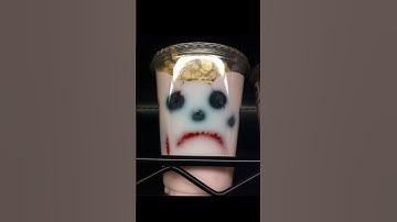 Seeing Faces in Everyday Objects - Part 70 #pareidolia #shorts #illusion