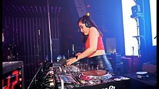 Download Lagu FUNGKY BOUNCE BREAKBEAT HIGH REMIX 2020 MP3