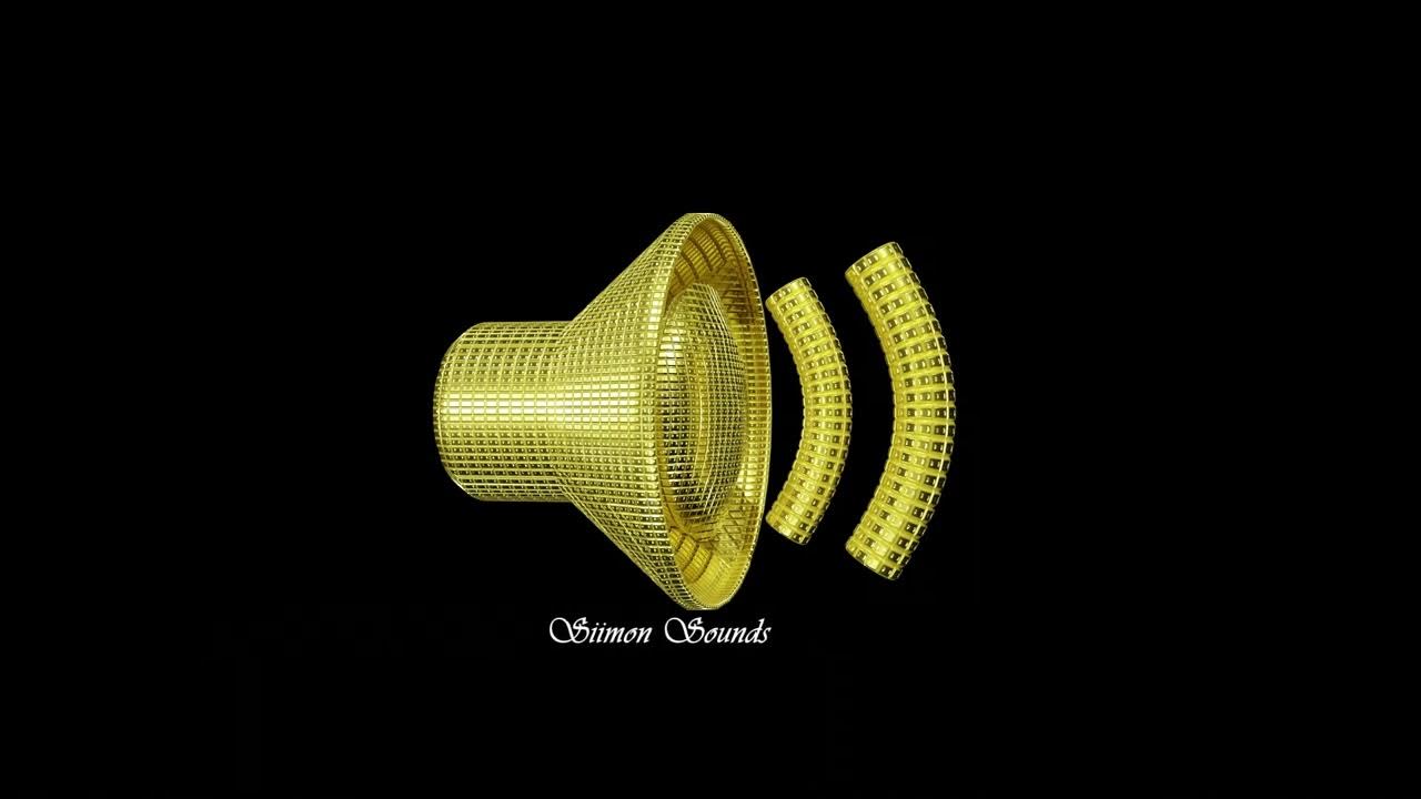 Slide Sound Effect (SFX) YouTube