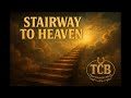 Stairway to Heaven (Trap Country Instrumental) | Upchurch x Jelly Roll x NBA YoungBoy Type Beat
