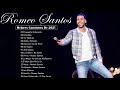 Romeo Santos éxitos canciones 2021 - Bachatas Romanticas Mix 2021| Nuevo Mix de Romeo Santos 2021