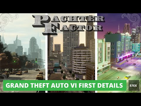 GTA 6 leaks |  Fans use the moon to predict release dateLatest