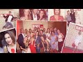 Willkommen bei BUNTE.de!