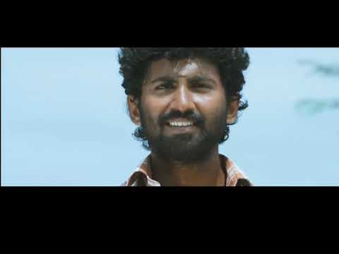 (2020)tamil-action-full-movie-|-new-tamil-movie-2020-|-latest-tamil-movies-2020-recent