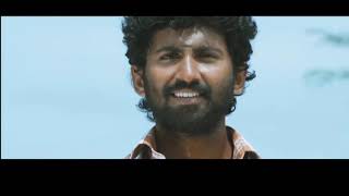 Vizha Tamil Movie