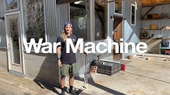 The North Face Youtube