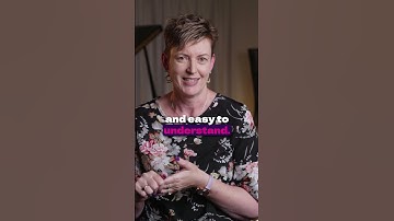 Discover the Fun of Bookkeeping with Xero!