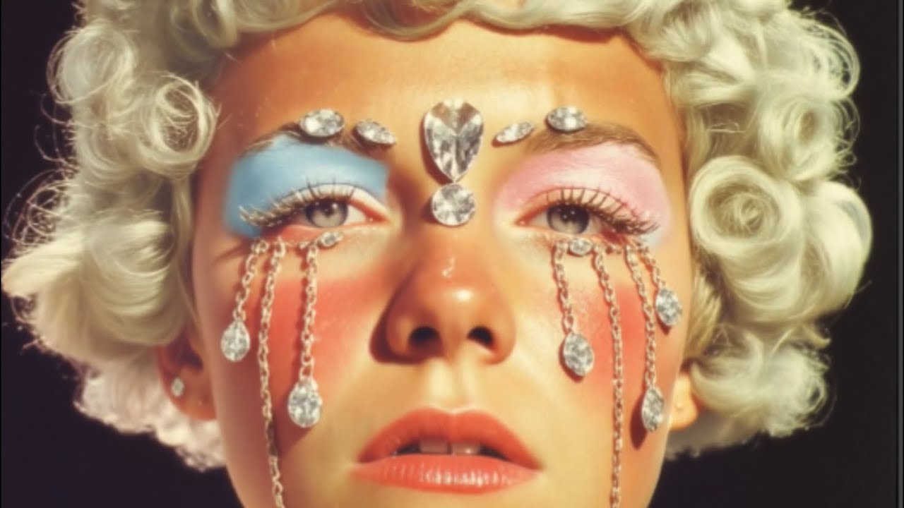 Chosen1Jacob - DANCELA Ft. BTD KUHANI ( audio ) Prod. Leaven Pro