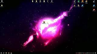 Elden Ring HACKS / CHEAT MENU(TABLE) FOR PC / UPDATED EXPLOIT(2024)