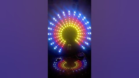 budurasmala #youtubeshorts  shorts