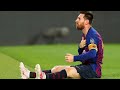 the 2 goats 🐐 evolution